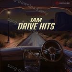 1AM Drive Hits - Kavita Seth Song Download
