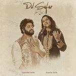 Dil Safar - Kavita Seth Song Download