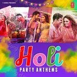 Holi Party Anthems - Kavita Seth Song Download