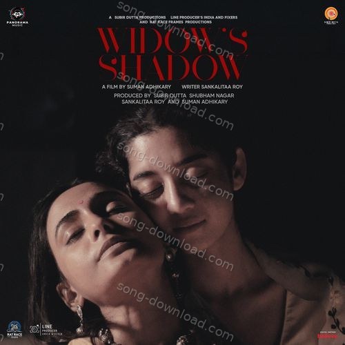 Widow's Shadow Kavita Seth MP3 Download
